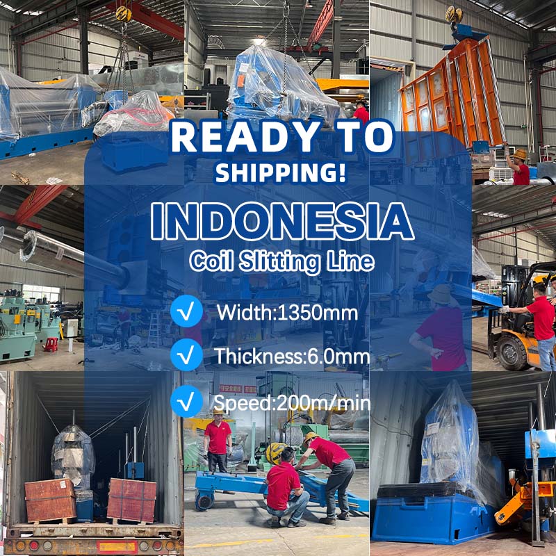 Kasus Anyar: Garis Garis Ganti Heavy Heavy To Indonesia