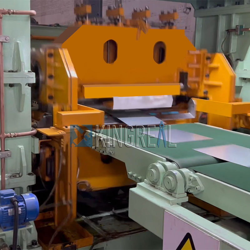 Apa sing disihake Rotary kanggo mesin dawa?