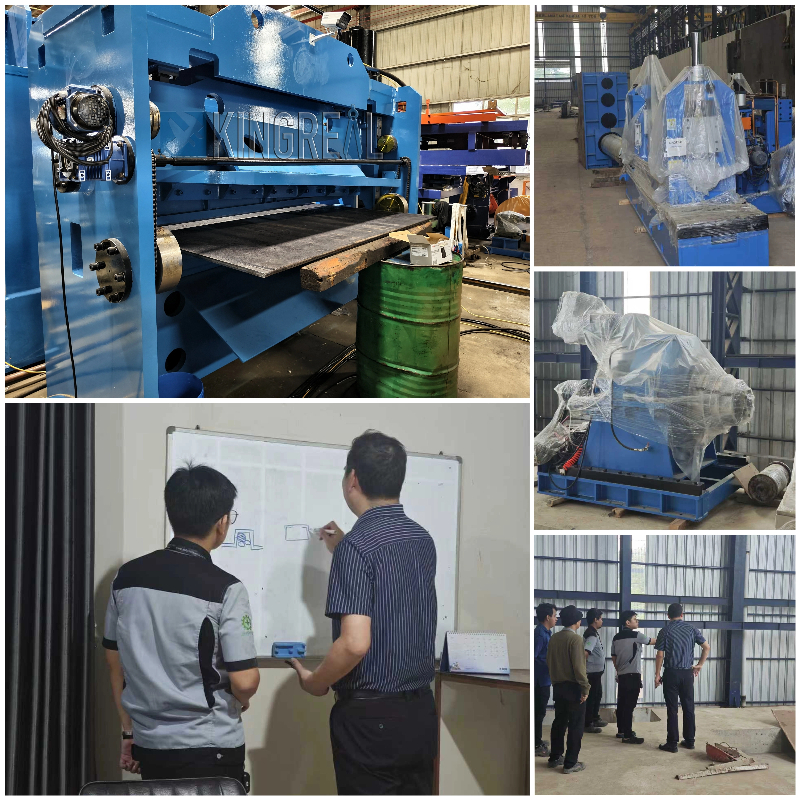 Baja ngethok mesin dawa ing indonesia