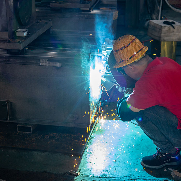 aluminum coil slitting line